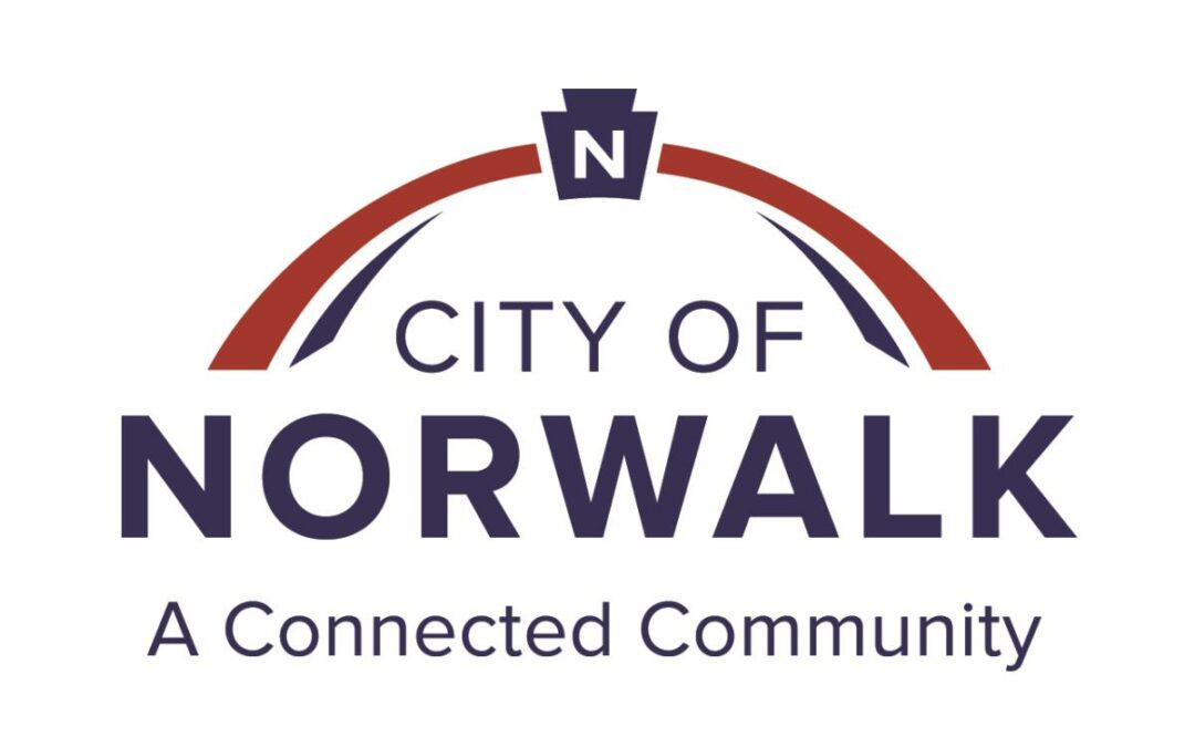 B4YM Begins Service for the City of Norwalk’s Senior Nutrition Program